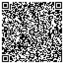 QR code with Sales Cadre contacts