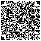 QR code with Software Solutions Inc contacts