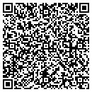 QR code with Jame's Auto Service contacts