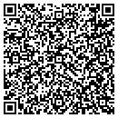 QR code with Frontier Management contacts