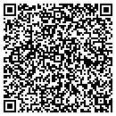 QR code with Keys To Abundant Life contacts