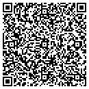 QR code with Saucier Library contacts