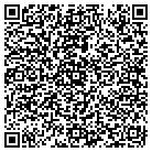 QR code with Laborer's Professional Union contacts