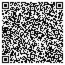 QR code with Churchs Automotive contacts