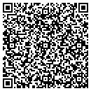 QR code with Trialmedia contacts