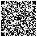 QR code with Uncle Zacks contacts