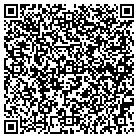 QR code with Computer Evolutionz Inc contacts