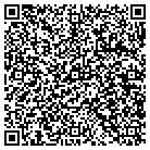 QR code with Saint Martin Qwik Market contacts