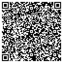 QR code with Pinnacle Enterprises contacts