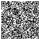 QR code with Wilco Mechanical contacts