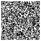 QR code with IDS Digital Solutions contacts