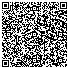QR code with Lewis Fishr Hendrson Clxtn Mul contacts