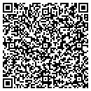QR code with Windham Gallery contacts