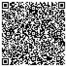 QR code with Bond Relocation Systems contacts