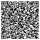 QR code with Open Windows contacts
