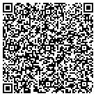 QR code with Goin Forward Childcare Center contacts