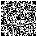 QR code with Fishdog Kennels contacts