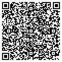 QR code with Eckerd contacts