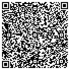 QR code with East Mc Comb Check Cashing contacts