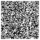 QR code with Magnolia Consulting Inc contacts