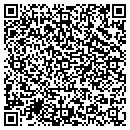 QR code with Charles R Emerson contacts
