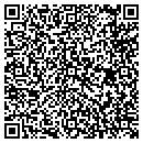 QR code with Gulf South Pipeline contacts