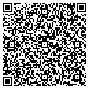 QR code with Creative Touch contacts