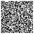 QR code with Super Lube Of Forest contacts