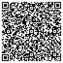 QR code with First Assembly of God contacts