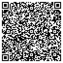 QR code with Supervalue contacts