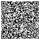 QR code with Jeff Fyfe Appraisal contacts