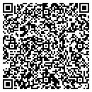 QR code with Rogers Lumber 2 contacts
