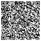 QR code with Insulation Sales of Miss contacts