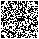 QR code with Alford S Painting Contrac contacts