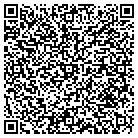 QR code with Burrell Chapel Missionary Bapt contacts