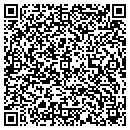 QR code with 98 Cent Store contacts