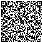 QR code with Morale Welfare & Recreation contacts