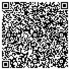 QR code with Sunplex Subacute Center contacts