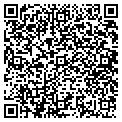 QR code with BP contacts