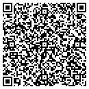 QR code with Tri-Gmac Real Estate contacts