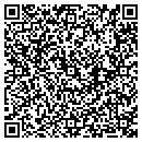 QR code with Super Sagless Corp contacts