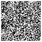 QR code with Collection and Letter Service contacts