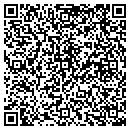 QR code with Mc Donald's contacts