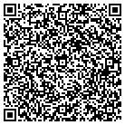 QR code with US Army Corps Of Engineers contacts