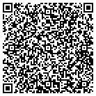 QR code with Krispy Kreme Doughnuts contacts