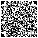 QR code with Roadside Productions contacts