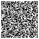 QR code with Sapet Design Inc contacts