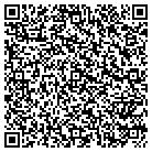 QR code with Easleys Machine Shop Inc contacts