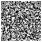 QR code with Southwest Specialty Attire Inc contacts