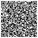 QR code with Square Books contacts
